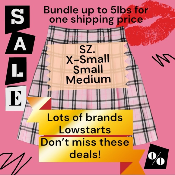 Like This for Live Show Notification - Picture 1 of 1